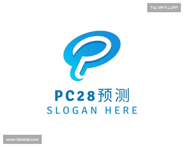 解读pc28预测
